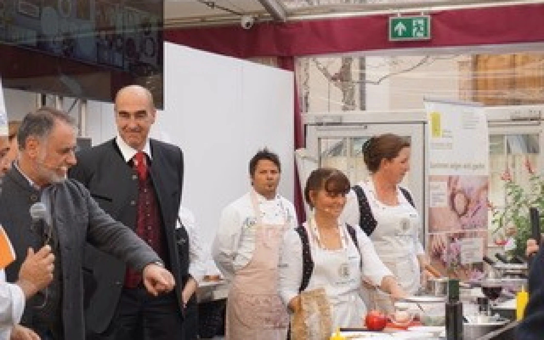Merano Winefestival 2017 8.jpg